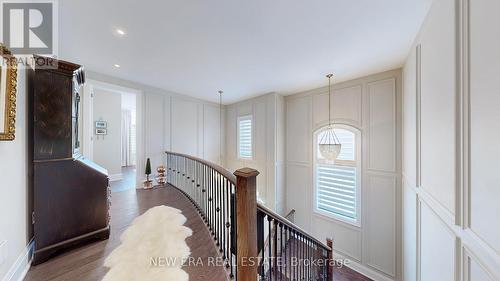 187 Purple Creek Road, Vaughan, ON - Indoor Photo Showing Other Room