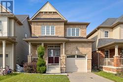 5 LEGACY LANE  Thorold, ON L3B 5N5