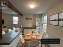 2 - 9 Wright Avenue, Hamilton, ON  - Indoor Photo Showing Dining Room 