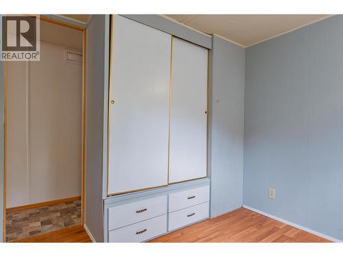 320 3Rd Avenue, Castlegar, BC 