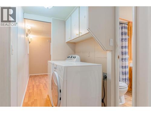 320 3Rd Avenue, Castlegar, BC 