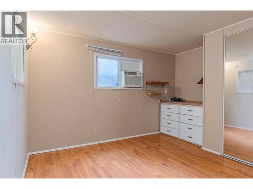 320 3Rd Avenue, Castlegar, BC 