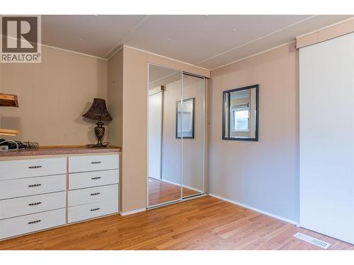 320 3Rd Avenue, Castlegar, BC 