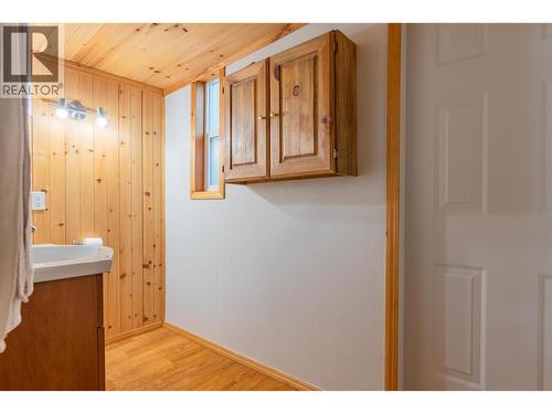 320 3Rd Avenue, Castlegar, BC 