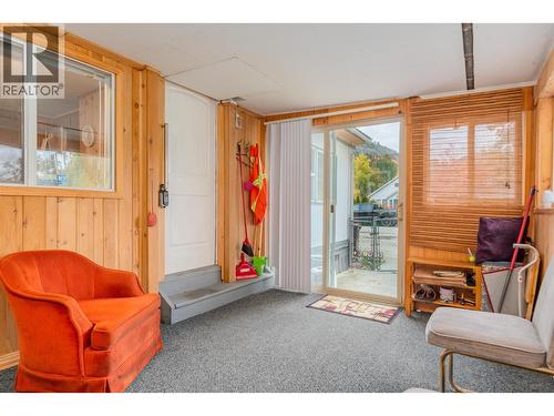 320 3Rd Avenue, Castlegar, BC 