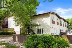 B 4204 Castle ROAD  Regina, SK S4S 4W1