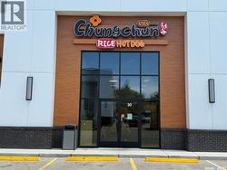 #30 2401 Preston AVENUE S  Saskatoon, SK S7J 2G3