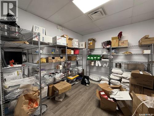 #30 2401 Preston Avenue S, Saskatoon, SK 