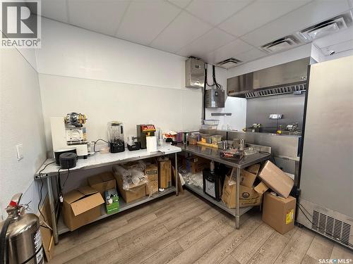 #30 2401 Preston Avenue S, Saskatoon, SK 