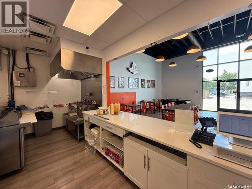 #30 2401 Preston Avenue S, Saskatoon, SK 