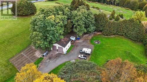 272 Raglan Road W, Oshawa, ON - Outdoor