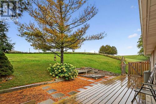 272 Raglan Road W, Oshawa, ON - Outdoor