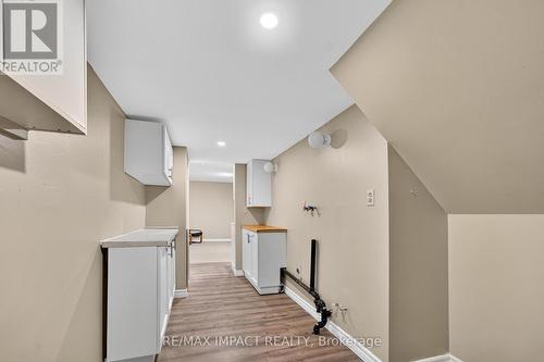 272 Raglan Road W, Oshawa, ON - Indoor Photo Showing Other Room