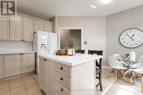 26 Wilshire Drive, Whitby, ON - Indoor