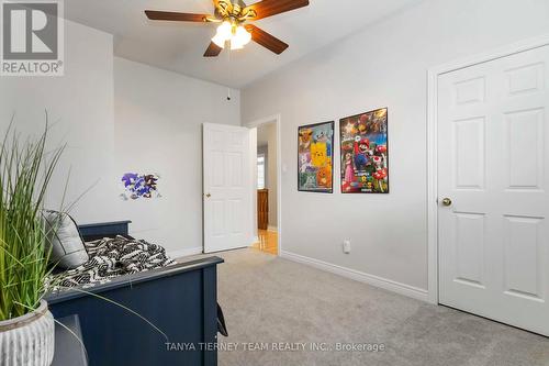 26 Wilshire Drive, Whitby, ON - Indoor