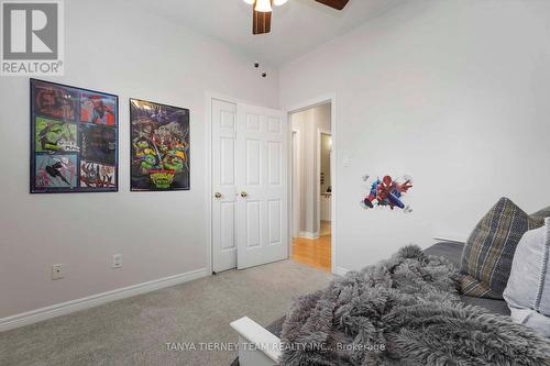 26 Wilshire Drive, Whitby, ON - Indoor