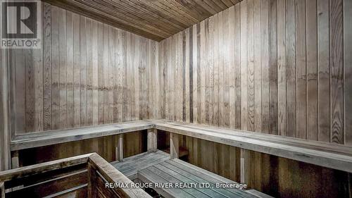 507 - 1655 Pickering Parkway, Pickering, ON - Indoor Photo Showing Other Room