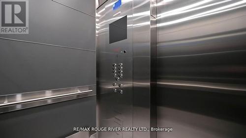 507 - 1655 Pickering Parkway, Pickering, ON - Indoor Photo Showing Other Room