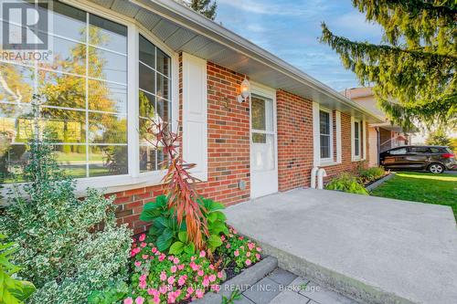 233 MARKET STREET  Trent Hills (Campbellford), ON K0L 1L0