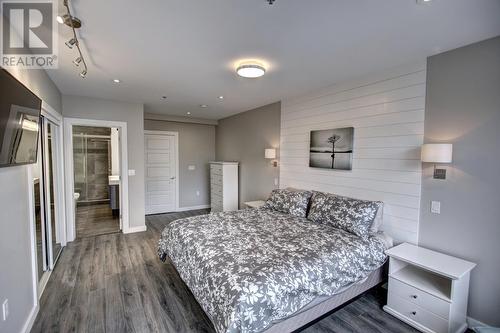 38 Brine Street, St. John'S, NL - Indoor Photo Showing Bedroom