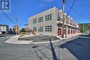 38 Brine Street, St. John'S, NL  - Outdoor 