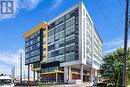 609 - 1275 Finch Avenue W, Toronto (York University Heights), ON 