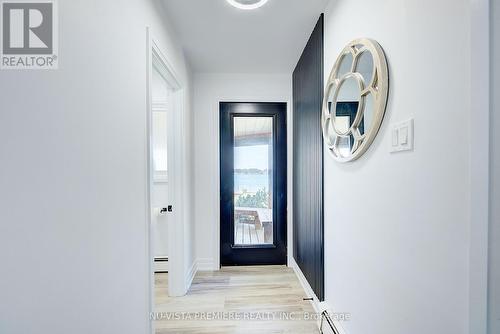 3943 Seaway Road, St. Clair, ON - Indoor Photo Showing Other Room