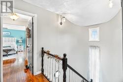 274 Marine Drive  Marystown, NL A0E 2M0