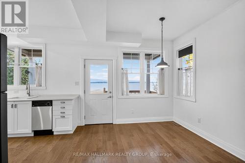 500 Bayview Drive, Ottawa, ON - Indoor Photo Showing Other Room