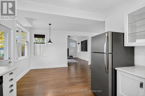 500 Bayview Drive, Ottawa, ON - Indoor Photo Showing Other Room