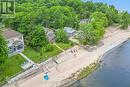 500 Bayview Drive, Ottawa, ON  - Outdoor With Body Of Water With View 