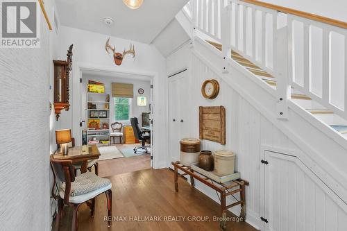 500 Bayview Drive, Ottawa, ON - Indoor Photo Showing Other Room