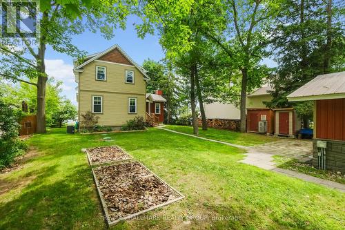 500 Bayview Drive, Ottawa, ON - Outdoor