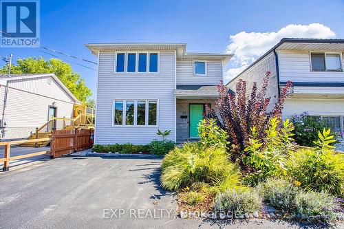 112 ARTHUR STREET  St. Catharines, ON L2M 1H7