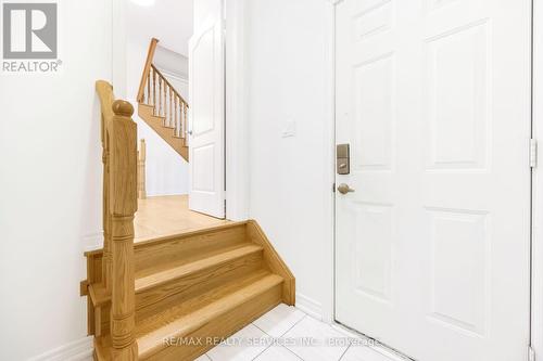 20 Cherry Taylor Avenue, Cambridge, ON - Indoor Photo Showing Other Room