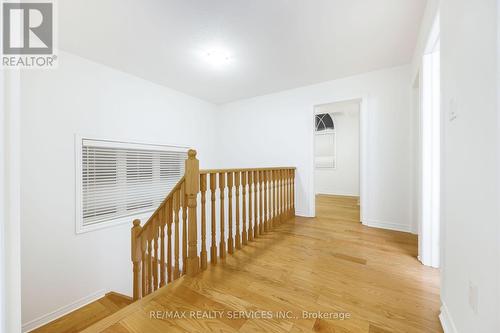 20 Cherry Taylor Avenue, Cambridge, ON - Indoor Photo Showing Other Room