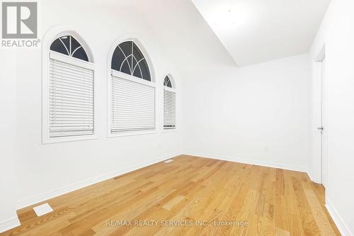 20 Cherry Taylor Avenue, Cambridge, ON - Indoor Photo Showing Other Room