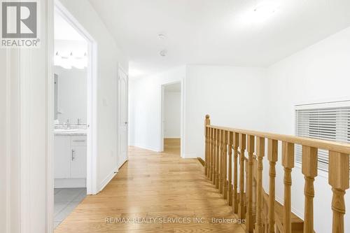 20 Cherry Taylor Avenue, Cambridge, ON - Indoor Photo Showing Other Room