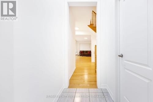 20 Cherry Taylor Avenue, Cambridge, ON - Indoor Photo Showing Other Room