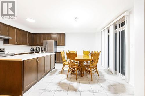 20 Cherry Taylor Avenue, Cambridge, ON - Indoor