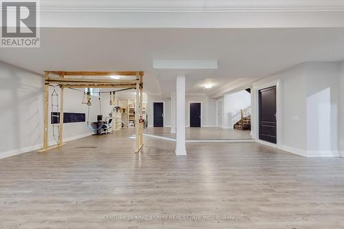 19 Blyth Street, Richmond Hill, ON - Indoor Photo Showing Other Room