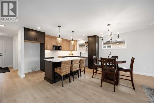 230 Nicholas Street, Sarnia, ON - Indoor