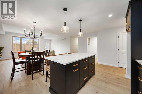 230 Nicholas Street, Sarnia, ON - Indoor