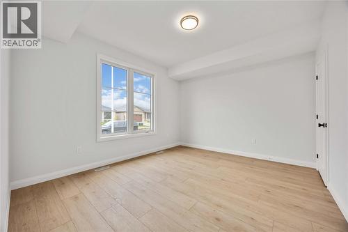 230 Nicholas Street, Sarnia, ON - Indoor Photo Showing Other Room