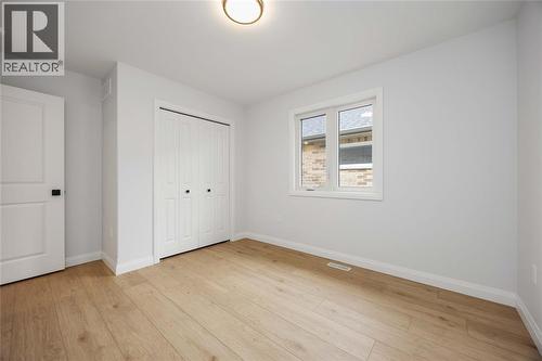 230 Nicholas Street, Sarnia, ON - Indoor Photo Showing Other Room