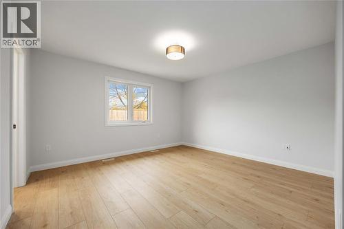 230 Nicholas Street, Sarnia, ON - Indoor Photo Showing Other Room