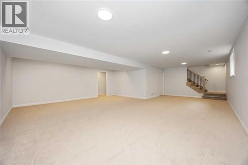 230 Nicholas Street, Sarnia, ON - Indoor