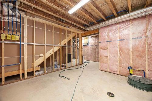 230 Nicholas Street, Sarnia, ON - Indoor