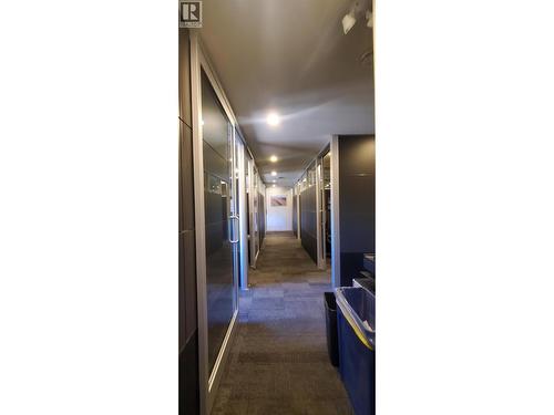 1790 Klo Road Unit# 8, Kelowna, BC 