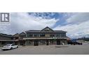 1790 Klo Road Unit# 8&9 Lot# 8&9, Kelowna, BC 